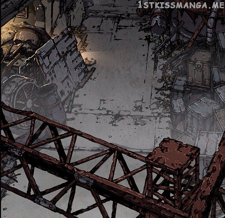 Leviathan, Chapter 84 image 027